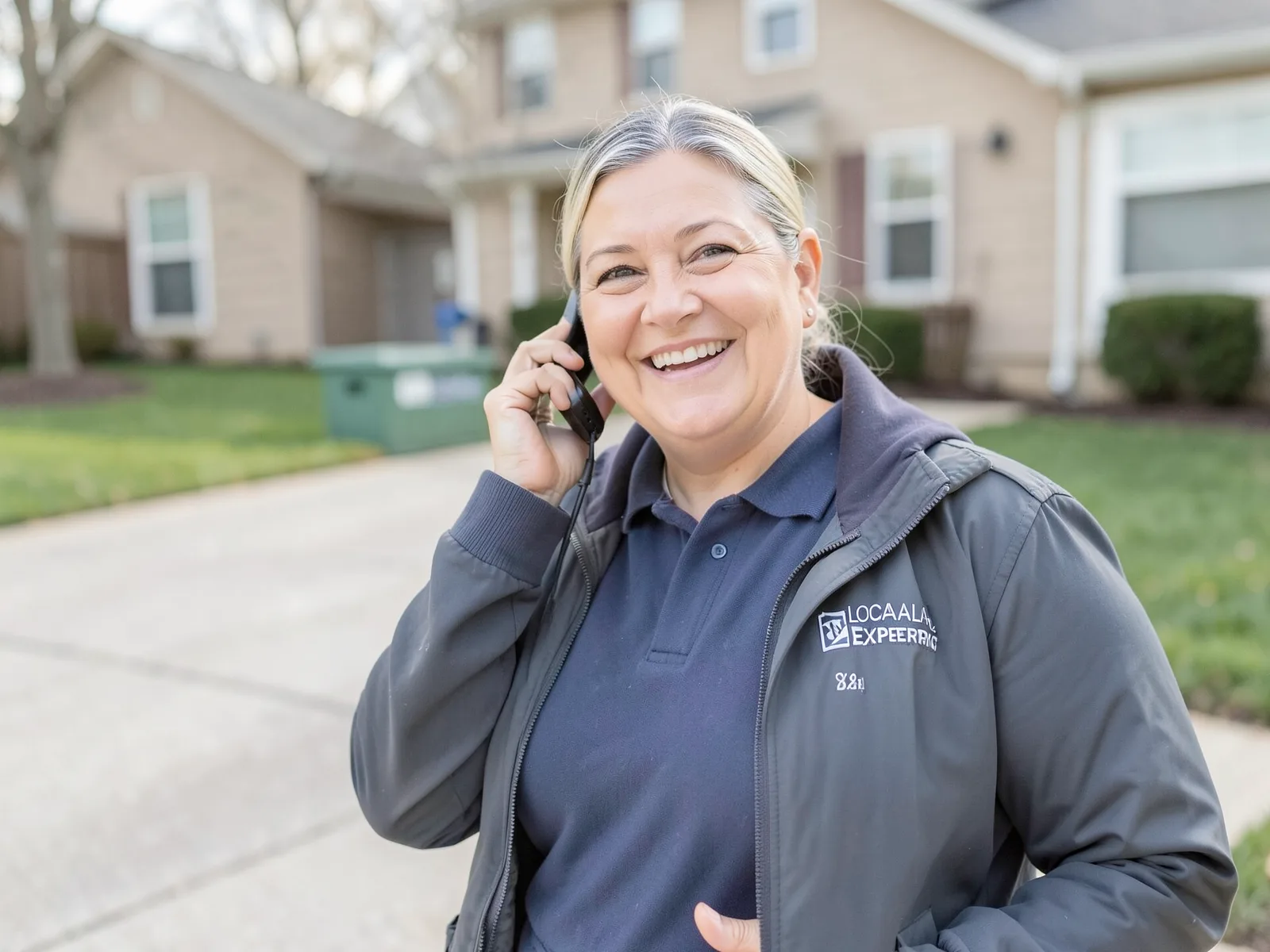 24/7 HVAC Repair & AC Replacement Moreland, GA FAQs